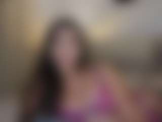 SweetReya's Live Sex Cam Show