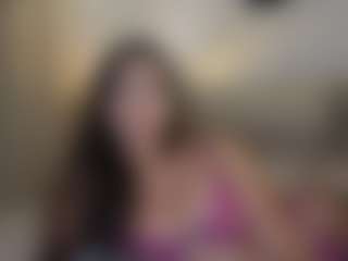 SweetReya's Live Sex Cam Show