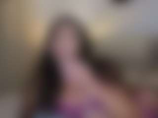 SweetReya's Live Sex Cam Show