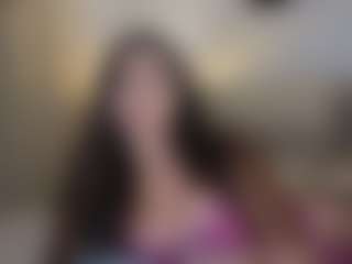 SweetReya's Live Sex Cam Show