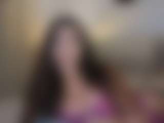 SweetReya's Live Sex Cam Show