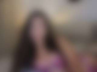SweetReya's Live Sex Cam Show