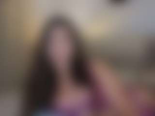 SweetReya's Live Sex Cam Show