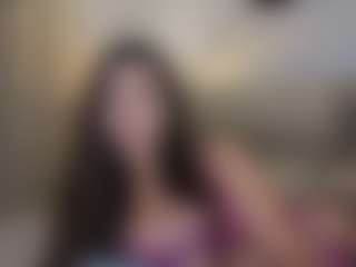 SweetReya's Live Sex Cam Show