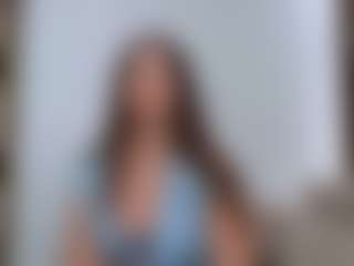 SweetReya's Live Sex Cam Show