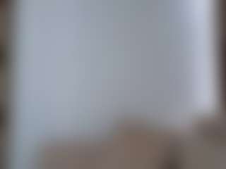 SweetReya's Live Sex Cam Show
