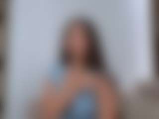 SweetReya's Live Sex Cam Show