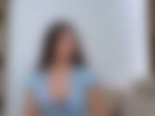 SweetReya's Live Sex Cam Show