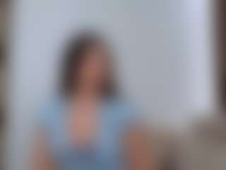 SweetReya's Live Sex Cam Show
