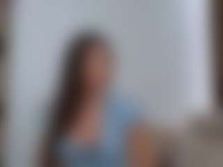 SweetReya's Live Sex Cam Show