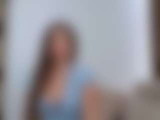SweetReya's Live Sex Cam Show