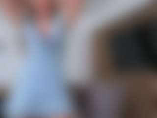 SweetReya's Live Sex Cam Show