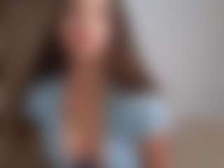SweetReya's Live Sex Cam Show