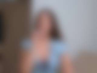 SweetReya's Live Sex Cam Show