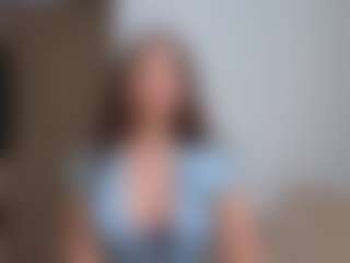 SweetReya's Live Sex Cam Show