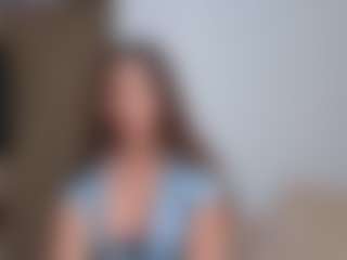 SweetReya's Live Sex Cam Show