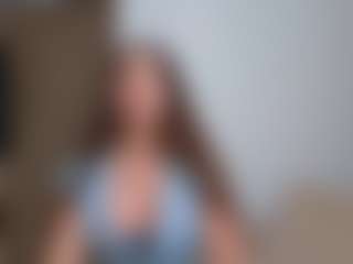 SweetReya's Live Sex Cam Show