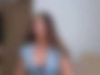 SweetReya's Live Sex Cam Show