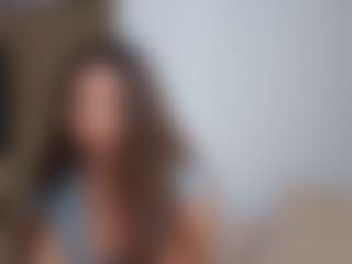 SweetReya's Live Sex Cam Show