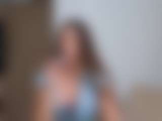 SweetReya's Live Sex Cam Show