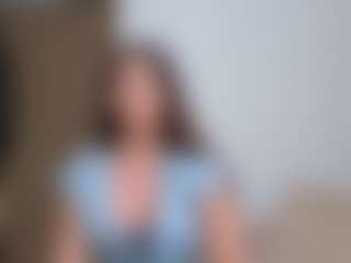 SweetReya's Live Sex Cam Show