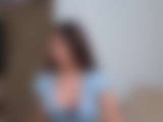 SweetReya's Live Sex Cam Show