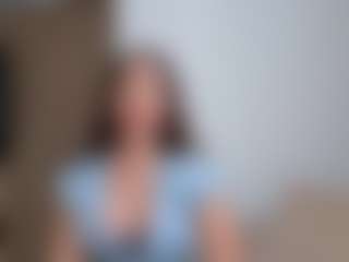 SweetReya's Live Sex Cam Show