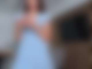 SweetReya's Live Sex Cam Show