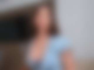 SweetReya's Live Sex Cam Show