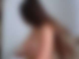 SweetReya's Live Sex Cam Show