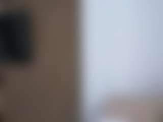 SweetReya's Live Sex Cam Show