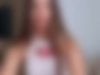 SweetReya's Live Sex Cam Show