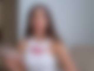 SweetReya's Live Sex Cam Show