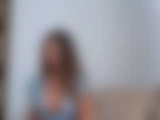 SweetReya's Live Sex Cam Show
