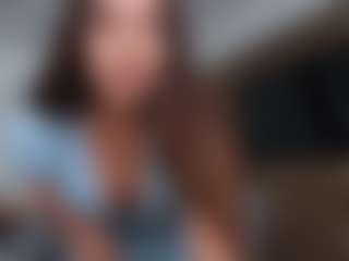 SweetReya's Live Sex Cam Show