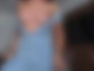 SweetReya's Live Sex Cam Show