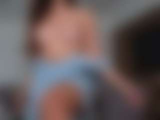 SweetReya's Live Sex Cam Show
