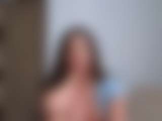 SweetReya's Live Sex Cam Show