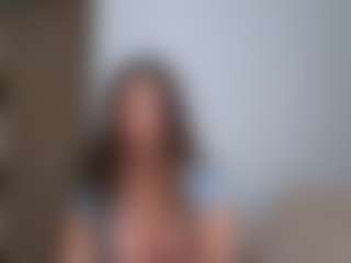 SweetReya's Live Sex Cam Show