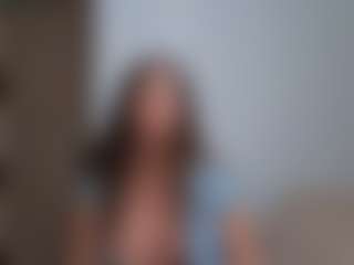 SweetReya's Live Sex Cam Show
