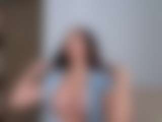 SweetReya's Live Sex Cam Show