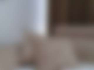 SweetReya's Live Sex Cam Show