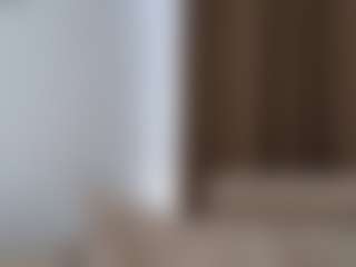 SweetReya's Live Sex Cam Show