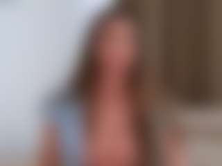 SweetReya's Live Sex Cam Show