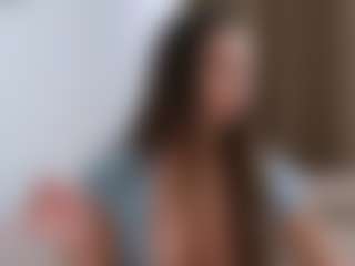 SweetReya's Live Sex Cam Show