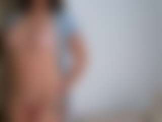 SweetReya's Live Sex Cam Show