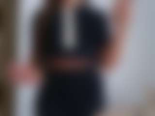 SweetReya's Live Sex Cam Show