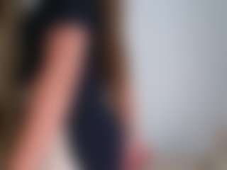 SweetReya's Live Sex Cam Show