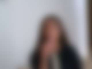 SweetReya's Live Sex Cam Show