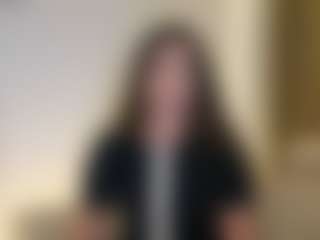 SweetReya's Live Sex Cam Show